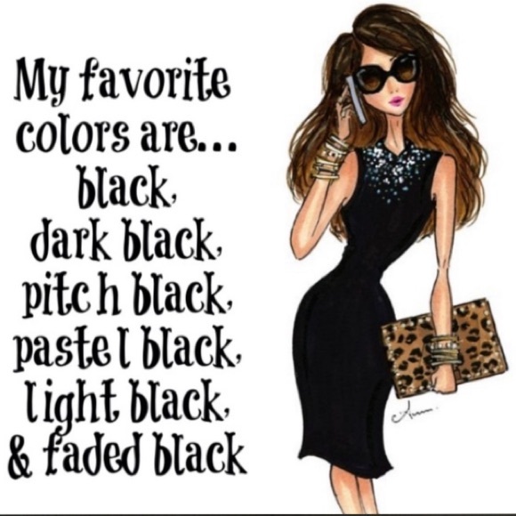 ❤️Meet Your Posher - Picture 4 of 9